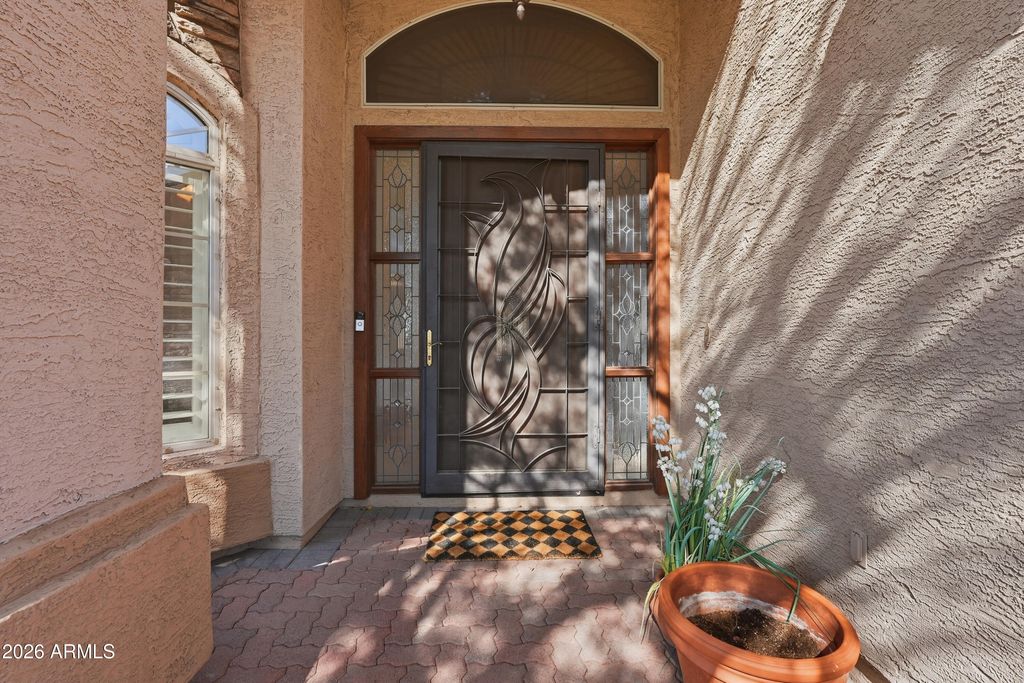 14826 N 18TH Place, Phoenix, AZ 85022 — photo 5