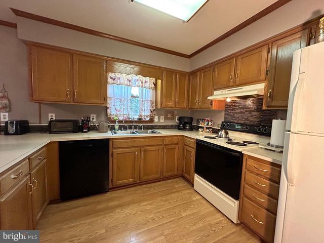 23900 EMMA LANE, Milton, DE 19968