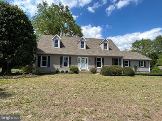 23900 EMMA LANE, Milton, DE 19968