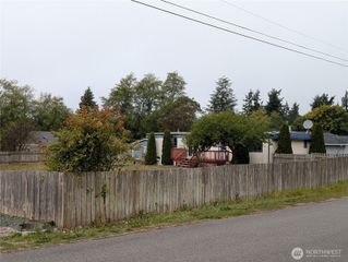 4357 Hunter Lane, Oak Harbor, WA 98277