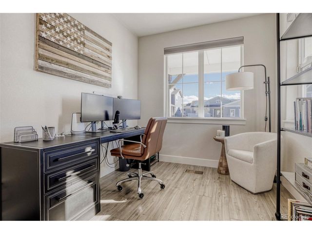 4870 Saddle Iron Rd, Castle Rock, CO 80104