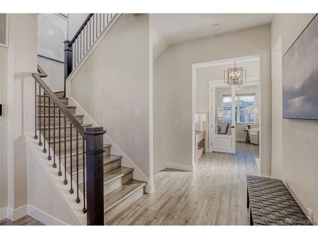 4870 Saddle Iron Rd, Castle Rock, CO 80104