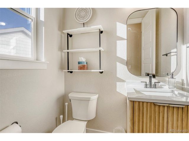 4870 Saddle Iron Rd, Castle Rock, CO 80104