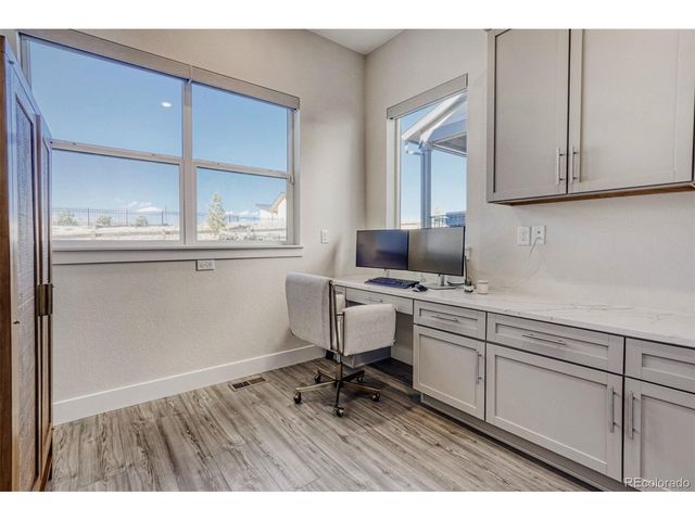 4870 Saddle Iron Rd, Castle Rock, CO 80104