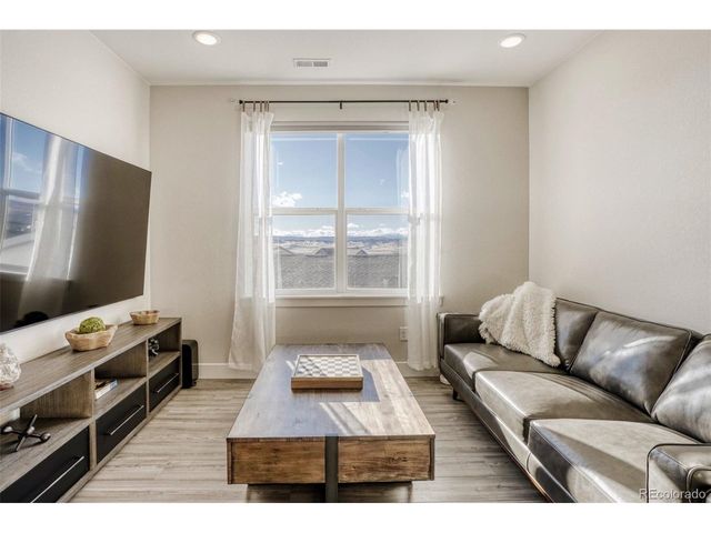 4870 Saddle Iron Rd, Castle Rock, CO 80104