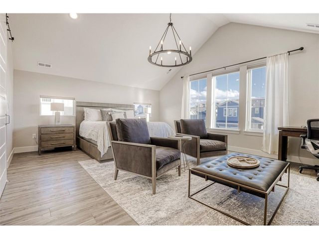 4870 Saddle Iron Rd, Castle Rock, CO 80104