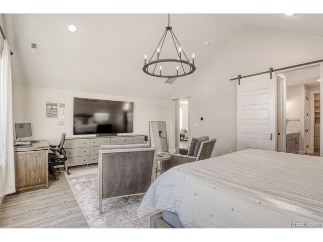 4870 Saddle Iron Rd, Castle Rock, CO 80104