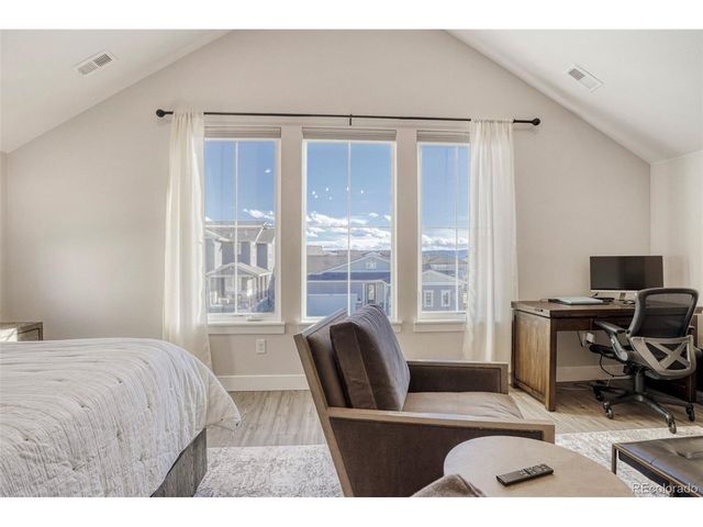 4870 Saddle Iron Rd, Castle Rock, CO 80104