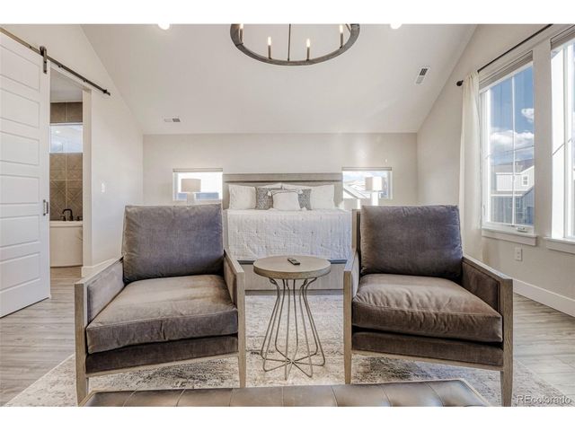 4870 Saddle Iron Rd, Castle Rock, CO 80104