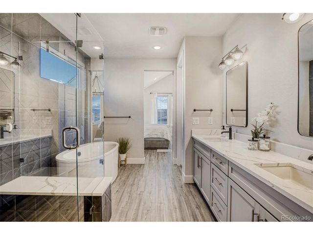 4870 Saddle Iron Rd, Castle Rock, CO 80104