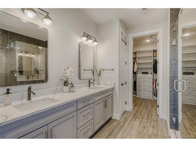 4870 Saddle Iron Rd, Castle Rock, CO 80104