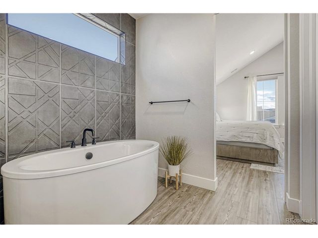 4870 Saddle Iron Rd, Castle Rock, CO 80104