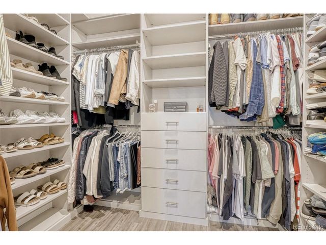 4870 Saddle Iron Rd, Castle Rock, CO 80104