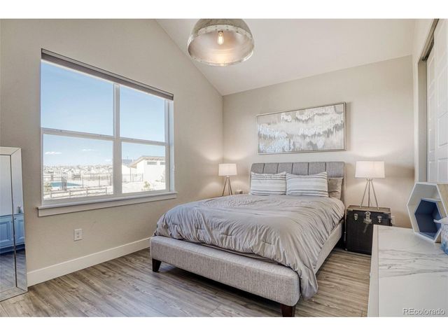 4870 Saddle Iron Rd, Castle Rock, CO 80104