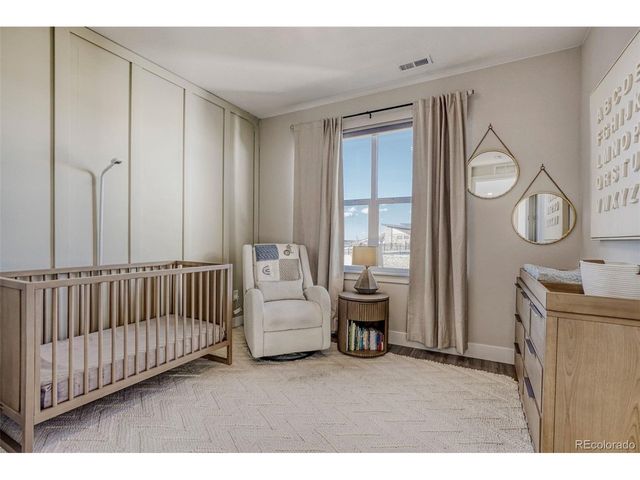 4870 Saddle Iron Rd, Castle Rock, CO 80104