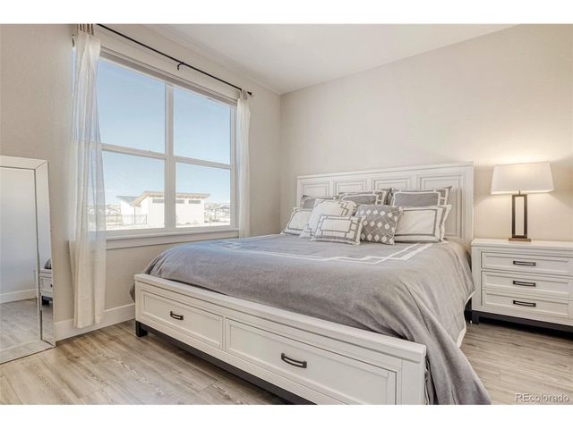 4870 Saddle Iron Rd, Castle Rock, CO 80104