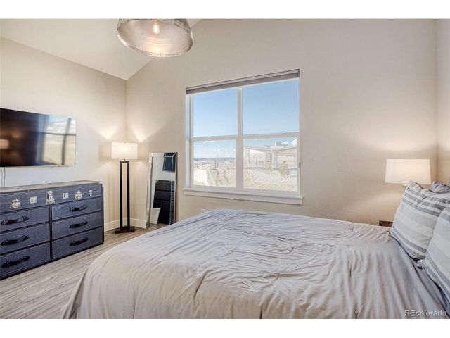 4870 Saddle Iron Rd, Castle Rock, CO 80104