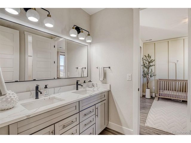 4870 Saddle Iron Rd, Castle Rock, CO 80104