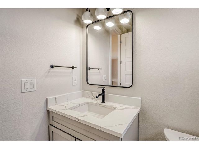 4870 Saddle Iron Rd, Castle Rock, CO 80104