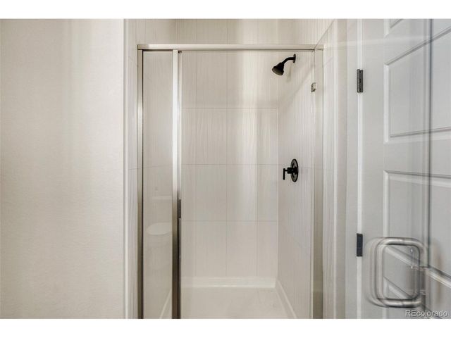 4870 Saddle Iron Rd, Castle Rock, CO 80104