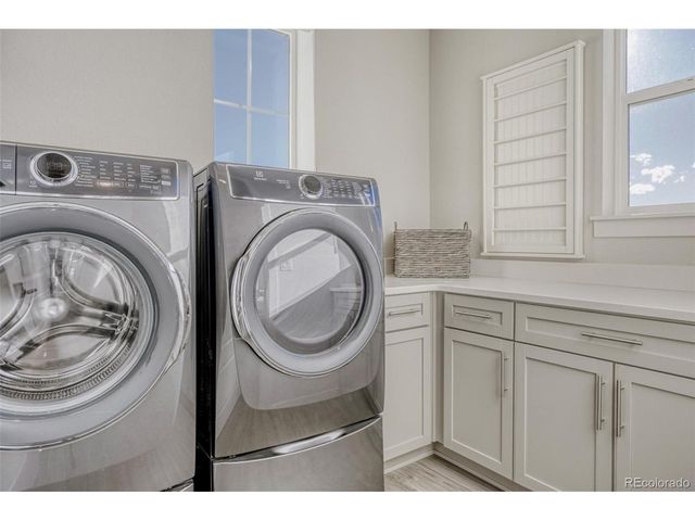 4870 Saddle Iron Rd, Castle Rock, CO 80104