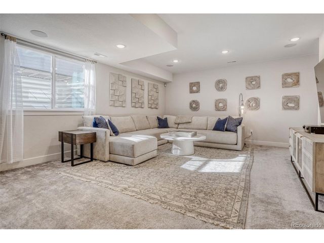 4870 Saddle Iron Rd, Castle Rock, CO 80104