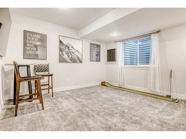 4870 Saddle Iron Rd, Castle Rock, CO 80104