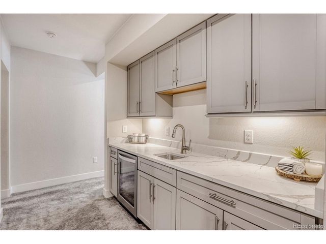 4870 Saddle Iron Rd, Castle Rock, CO 80104