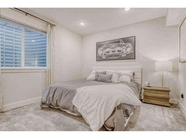 4870 Saddle Iron Rd, Castle Rock, CO 80104