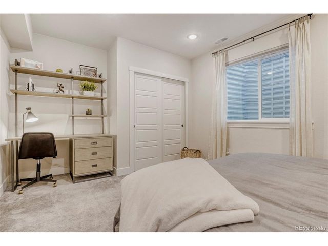 4870 Saddle Iron Rd, Castle Rock, CO 80104