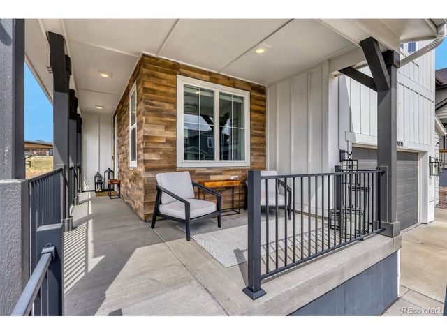 4870 Saddle Iron Rd, Castle Rock, CO 80104