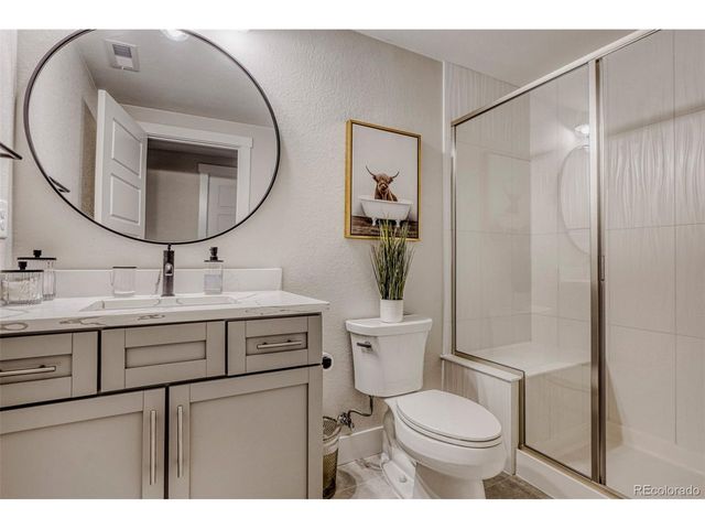 4870 Saddle Iron Rd, Castle Rock, CO 80104