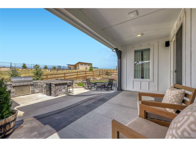 4870 Saddle Iron Rd, Castle Rock, CO 80104