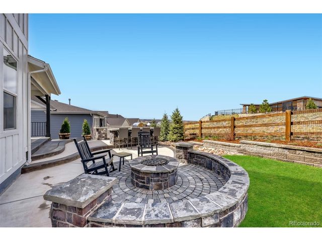 4870 Saddle Iron Rd, Castle Rock, CO 80104