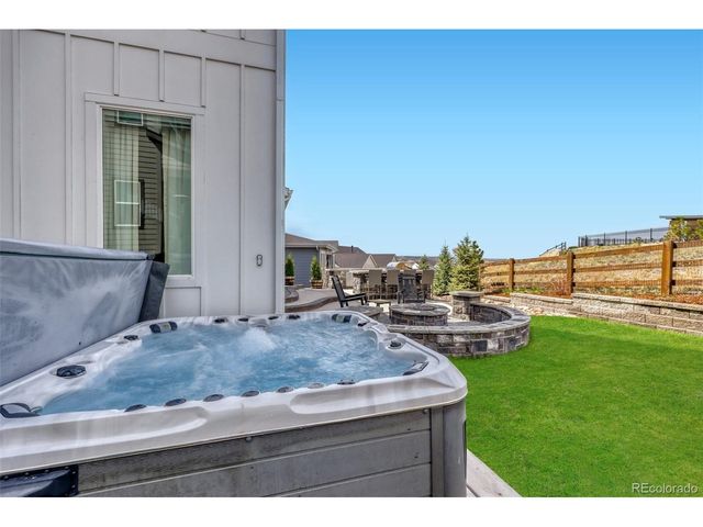 4870 Saddle Iron Rd, Castle Rock, CO 80104