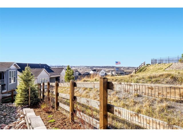 4870 Saddle Iron Rd, Castle Rock, CO 80104