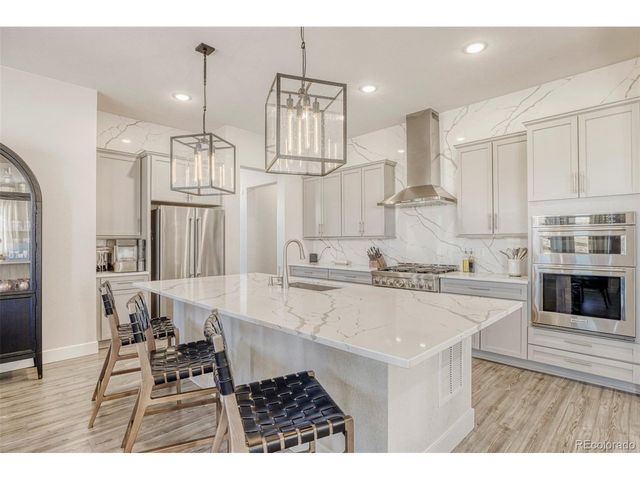 4870 Saddle Iron Rd, Castle Rock, CO 80104