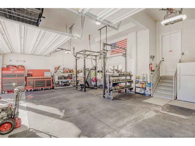 4870 Saddle Iron Rd, Castle Rock, CO 80104