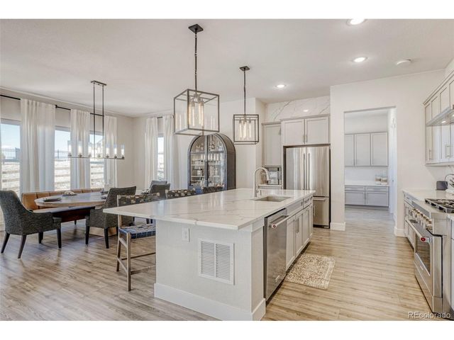 4870 Saddle Iron Rd, Castle Rock, CO 80104