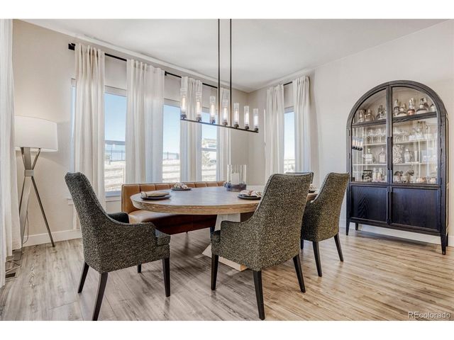 4870 Saddle Iron Rd, Castle Rock, CO 80104