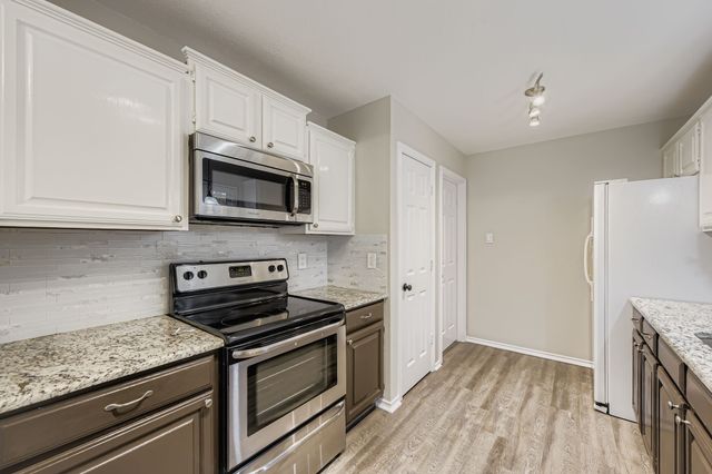 5416 Catlow Valley Road, Fort Worth, TX 76137