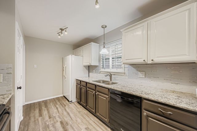 5416 Catlow Valley Road, Fort Worth, TX 76137