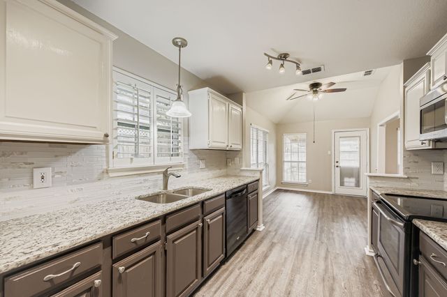 5416 Catlow Valley Road, Fort Worth, TX 76137