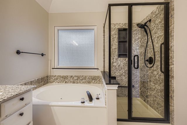 5416 Catlow Valley Road, Fort Worth, TX 76137