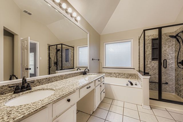 5416 Catlow Valley Road, Fort Worth, TX 76137