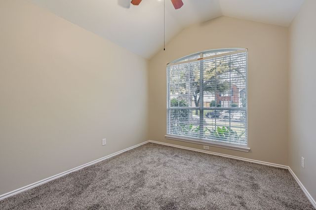 5416 Catlow Valley Road, Fort Worth, TX 76137