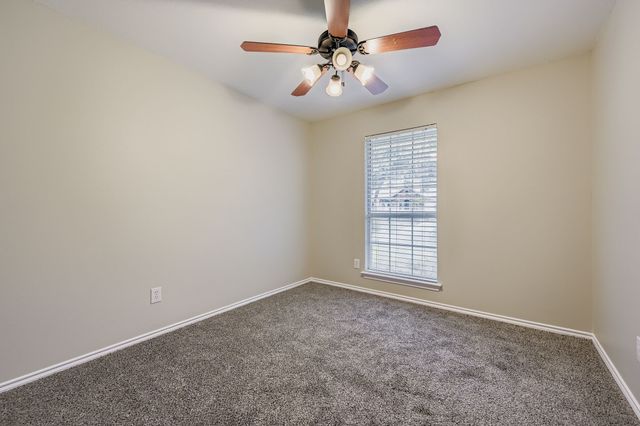 5416 Catlow Valley Road, Fort Worth, TX 76137