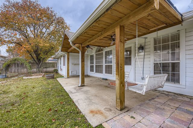 5416 Catlow Valley Road, Fort Worth, TX 76137