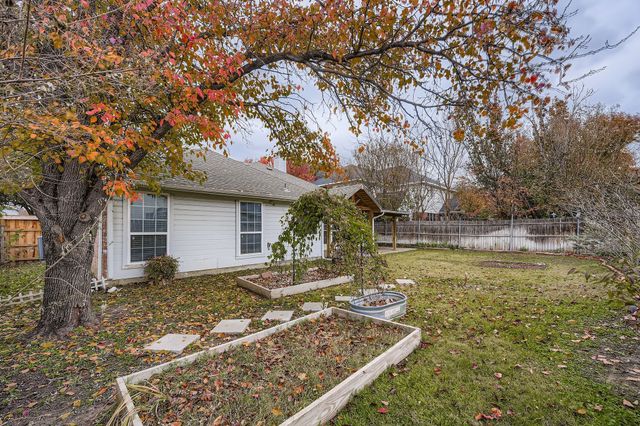 5416 Catlow Valley Road, Fort Worth, TX 76137