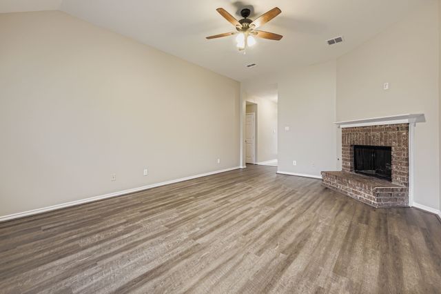 5416 Catlow Valley Road, Fort Worth, TX 76137